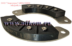 MXY100-12 (MXG100-12) Диодный мост MXY100-15 (MXG100-15)