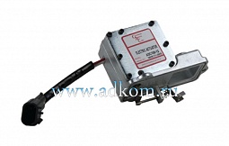 Актуаторы ADC-100