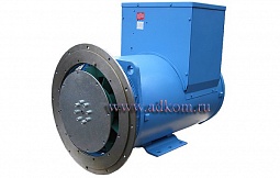 MP-200-4 Marathon Electric Генераторы