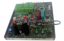 AVR EE88 Регуляторы напряжения 