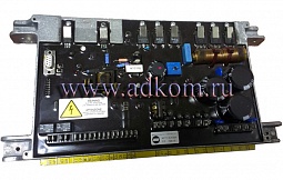 M71FA320 MEC-100 DM Цифровой (электронный) регулятор напряжения (AVR) 