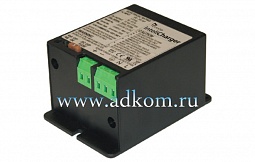 InteliCharger 12V Функциональный модуль