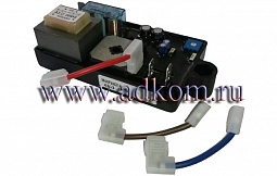 M40FA621A Varicomp Устройство защиты от перенапряжения 