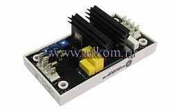 EA230 Автоматический регулятор напряжения AVR