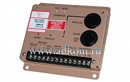 Выключатели скорости SSW-676