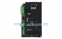 DSE891 Модули удаленной коммуникации