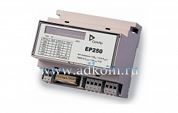 EP250 (/24V, /230V) Функциональный модуль
