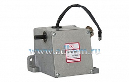Актуаторы ADC-225
