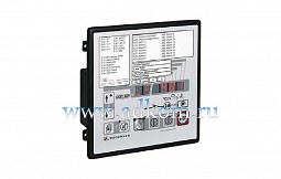 easYgen-300 Контроллеры управления генераторами
