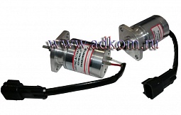 Актуатор GAC ALR190-K04-12
