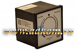 RSQ-3 (Deif) Синхроноскопы 