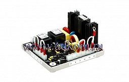 EA42-7 Автоматический регулятор напряжения AVR 