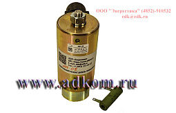 Электромагнит ЭМ 08