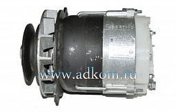 Генераторы Г9945.3701-1