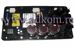 CDVR 314-7755 AVR Caterpillar