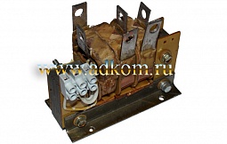 Трансформатор тока ТА1 для ГД-4006 (УТСВ.684.414.001)