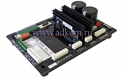 AVR D510 Автоматический регулятор напряжения 