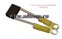Конденсатор RE104 275V X2 250V для вращающегося моста