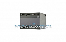 TAS-311 (Deif) Многофункциональные измерительные преобразователи
