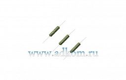 Конденсаторы К50-15