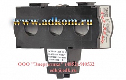 Трансформатор тока HOBUT 349-9594 (10000-45309 TRANSFORMER CURRENT)