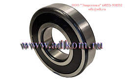 Подшипник 45-0320 для генератора Stamford MCH534