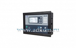 GCU111 Контроллеры 