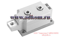 SKKD380/22H4 SEMIKRON, SKKD 380/08, SKKD 380/12, SKKD 380/14, SKKD 380/16, SKKD 380/20H4