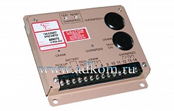 Выключатели скорости SSW-675