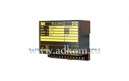TDG-210 (Deif) Универсальные измерительные преобразователи постоянного тока 