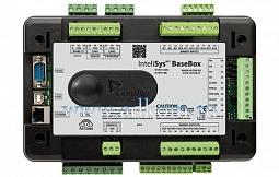 InteliSys NTC BaseBox Контроллер 