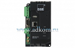 DSE890 Модули удаленной коммуникации