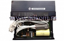 Регулятор напряжения A37-J7 - A37-J10 (0300-4306 плата PCB) 