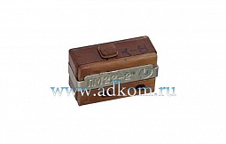 Микропереключатели ПМ22-1, ПМ22-2