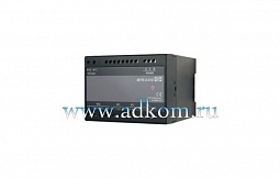 MTR-3 (Deif) Многофункциональные измерительные преобразователи 