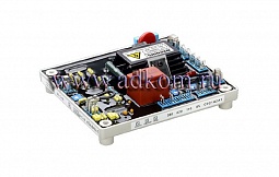 EA440-T Автоматические регуляторы напряжения AVR 