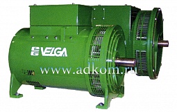 Генераторы Velga EG.202.1