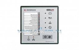 EasYlite-100 Модули расширения